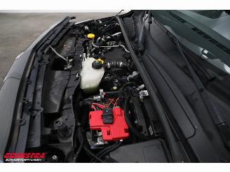 Mercedes Citan 109 CDI Airco AHK 98.512 km! picture 10