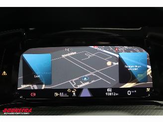 Volkswagen Golf Variant 1.5 TSI R-Line Pano LED ACC Virtual Camera LRHZ SHZ AHK picture 31