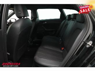 Cupra Leon 1.5 TSI PHEV LED ACC Virtual Apple/Android Camera LRHZ SHZ picture 14