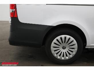 Mercedes Vito 114 CDI L3 Base Apple/Android Navi Cruise Camera PDC AHK picture 9
