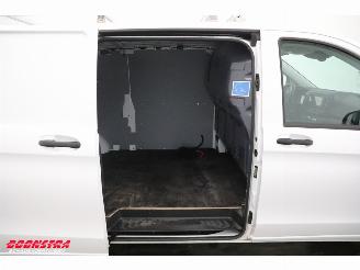 Mercedes Vito 114 CDI L3 Base Apple/Android Navi Cruise Camera PDC AHK picture 12