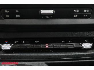 Mercedes Vito 114 CDI L3 Base Apple/Android Navi Cruise Camera PDC AHK picture 26