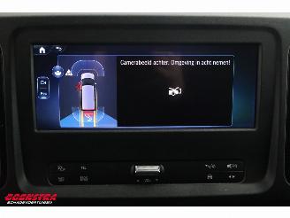 Mercedes Vito 114 CDI L3 Base Apple/Android Navi Cruise Camera PDC AHK picture 24