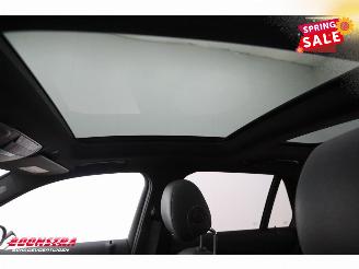 Mercedes GLC AMG 43 4MATIC Pano LED Memory Burmester Camera SHZ picture 24