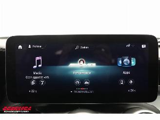 Mercedes GLC AMG 43 4MATIC Pano LED Memory Burmester Camera SHZ picture 31