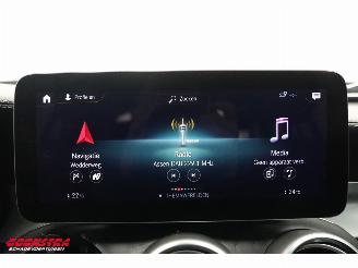 Mercedes GLC AMG 43 4MATIC Pano LED Memory Burmester Camera SHZ picture 33