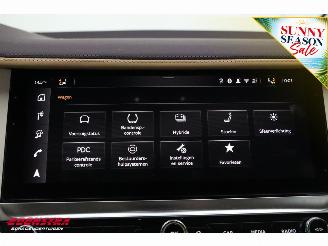 Bentley Continental GTC 4.0 V8 Hybrid Mulliner Ceramic HUD ACC Memory 360° 4.606 km! picture 46