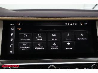 Bentley Continental GTC 4.0 V8 Hybrid Mulliner Ceramic HUD ACC Memory 360° 4.606 km! picture 47