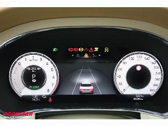 Bentley Continental GTC 4.0 V8 Hybrid Mulliner Ceramic HUD ACC Memory 360° 4.606 km! picture 34