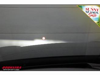 Bentley Continental GTC 4.0 V8 Hybrid Mulliner Ceramic HUD ACC Memory 360° 4.606 km! picture 35