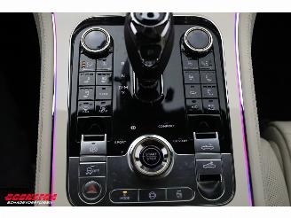 Bentley Continental GTC 4.0 V8 Hybrid Mulliner Ceramic HUD ACC Memory 360° 4.606 km! picture 41