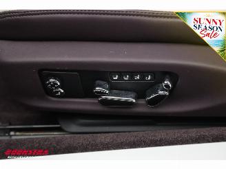 Bentley Continental GTC 4.0 V8 Hybrid Mulliner Ceramic HUD ACC Memory 360° 4.606 km! picture 38