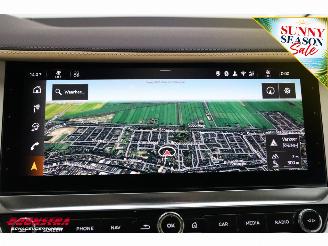 Bentley Continental GTC 4.0 V8 Hybrid Mulliner Ceramic HUD ACC Memory 360° 4.606 km! picture 44