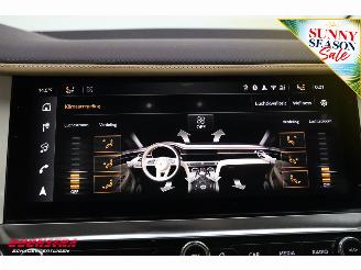 Bentley Continental GTC 4.0 V8 Hybrid Mulliner Ceramic HUD ACC Memory 360° 4.606 km! picture 45