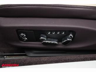 Bentley Continental GTC 4.0 V8 Hybrid Mulliner Ceramic HUD ACC Memory 360° 4.606 km! picture 39