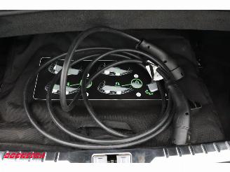 Bentley Continental GTC 4.0 V8 Hybrid Mulliner Ceramic HUD ACC Memory 360° 4.606 km! picture 56