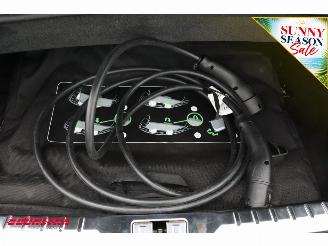 Bentley Continental GTC 4.0 V8 Hybrid Mulliner Ceramic HUD ACC Memory 360° 4.606 km! picture 55