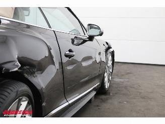 Bentley Continental GTC 4.0 V8 Hybrid Mulliner Ceramic HUD ACC Memory 360° 4.606 km! picture 24