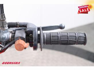 Honda  MTX MTX 50 Automaat picture 16