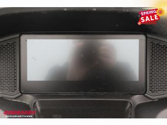 Can-Am  Spyder RT Spyder RT WASSER Heizgriffe Cruise Bluetooth 1.035 km! picture 14