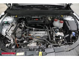 Mercedes EQB 250+ Business Line 71 kWh LED ACC Virtual Apple/Android Camera SHZ picture 10