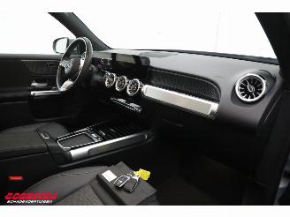 Mercedes EQB 250+ Business Line 71 kWh LED ACC Virtual Apple/Android Camera SHZ picture 16