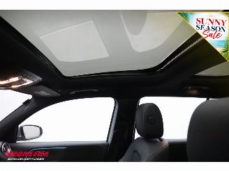 Mercedes EQB 250+ Business Line 71 kWh LED ACC Virtual Apple/Android Camera SHZ picture 22