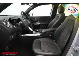 Mercedes EQB 250+ Business Line 71 kWh LED ACC Virtual Apple/Android Camera SHZ picture 19