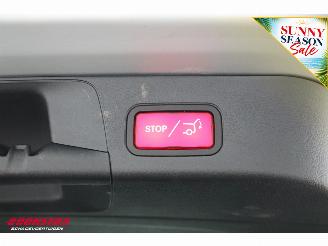 Mercedes EQB 250+ Business Line 71 kWh LED ACC Virtual Apple/Android Camera SHZ picture 31