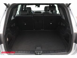 Mercedes EQB 250+ Business Line 71 kWh LED ACC Virtual Apple/Android Camera SHZ picture 32