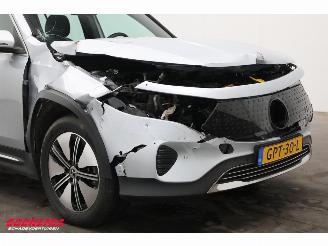 Mercedes EQB 250+ Business Line 71 kWh LED ACC Virtual Apple/Android Camera SHZ picture 6
