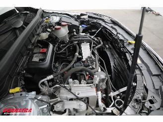 Mercedes EQB 250+ Business Line 71 kWh LED ACC Virtual Apple/Android Camera SHZ picture 9