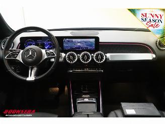 Mercedes EQB 250+ Business Line 71 kWh LED ACC Virtual Apple/Android Camera SHZ picture 17