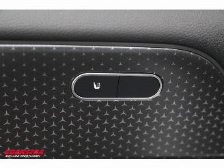 Mercedes EQB 250+ Business Line 71 kWh LED ACC Virtual Apple/Android Camera SHZ picture 26
