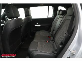 Mercedes EQB 250+ Business Line 71 kWh LED ACC Virtual Apple/Android Camera SHZ picture 20
