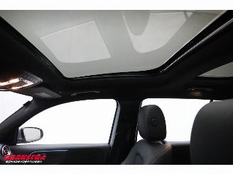 Mercedes EQB 250+ Business Line 71 kWh LED ACC Virtual Apple/Android Camera SHZ picture 22