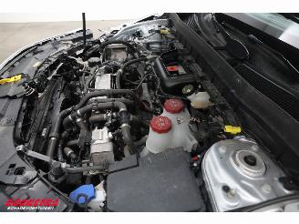Mercedes EQB 250+ Business Line 71 kWh LED ACC Virtual Apple/Android Camera SHZ picture 11