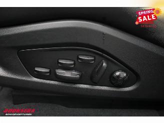 Porsche Macan 100 kWh PASM Pano LED ACC Memory Camera picture 25