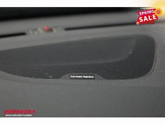 Volvo V-60 2.4 D6 Twin Engine Summum Schuifdak H/K Memory BiXenon Camera SHZ AHK picture 16