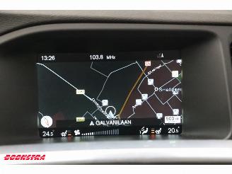Volvo V-60 2.4 D6 Twin Engine Summum Schuifdak H/K Memory BiXenon Camera SHZ AHK picture 18
