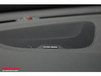 Volvo V-60 2.4 D6 Twin Engine Summum Schuifdak H/K Memory BiXenon Camera SHZ AHK picture 16
