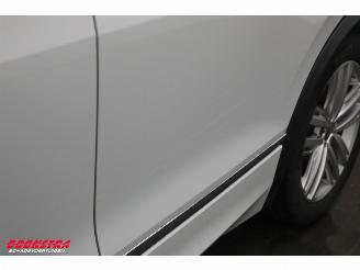 Volkswagen Tiguan 2.0 TSI R 4Motion LED ACC Virtual Apple/Android LRHZ SHZ picture 13