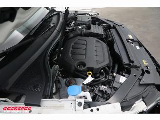 Volkswagen Tiguan 2.0 TSI R 4Motion LED ACC Virtual Apple/Android LRHZ SHZ picture 8