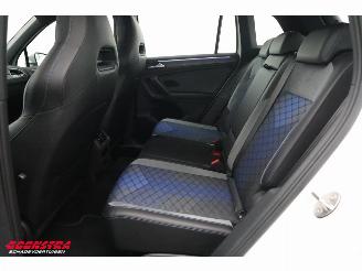 Volkswagen Tiguan 2.0 TSI R 4Motion LED ACC Virtual Apple/Android LRHZ SHZ picture 20