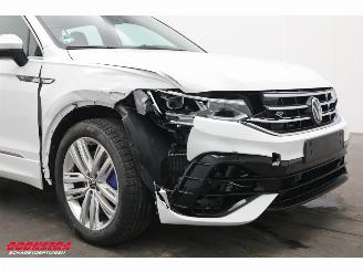 Volkswagen Tiguan 2.0 TSI R 4Motion LED ACC Virtual Apple/Android LRHZ SHZ picture 6