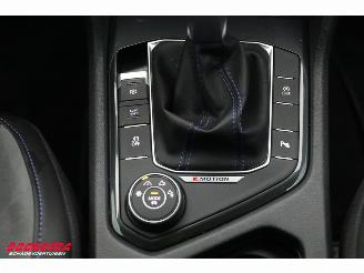 Volkswagen Tiguan 2.0 TSI R 4Motion LED ACC Virtual Apple/Android LRHZ SHZ picture 27
