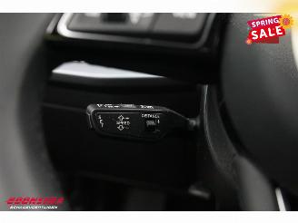 Audi A3 Sportback 40 TFSI e Advanced edition Matrix ACC Virtual Camera SHZ picture 23