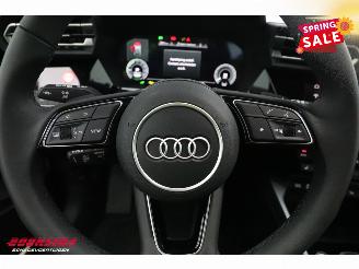 Audi A3 Sportback 40 TFSI e Advanced edition Matrix ACC Virtual Camera SHZ picture 21