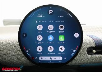 Mini Cooper SE Favoured M 54.2 kWh Pano LED ACC Leder Camera SHZ 2.035 km! picture 25