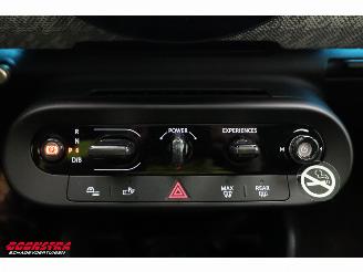 Mini Cooper SE Favoured M 54.2 kWh Pano LED ACC Leder Camera SHZ 2.035 km! picture 29